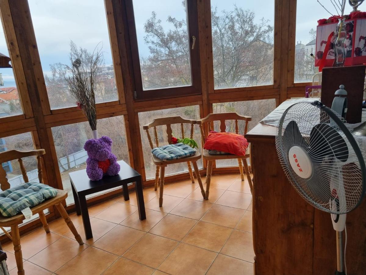 Penthouse Apartament 2 Floors, 2 Bedroom , 2 Bath, 120 Sqm , Inside Yard Parking Cluj-Napoca Exteriör bild