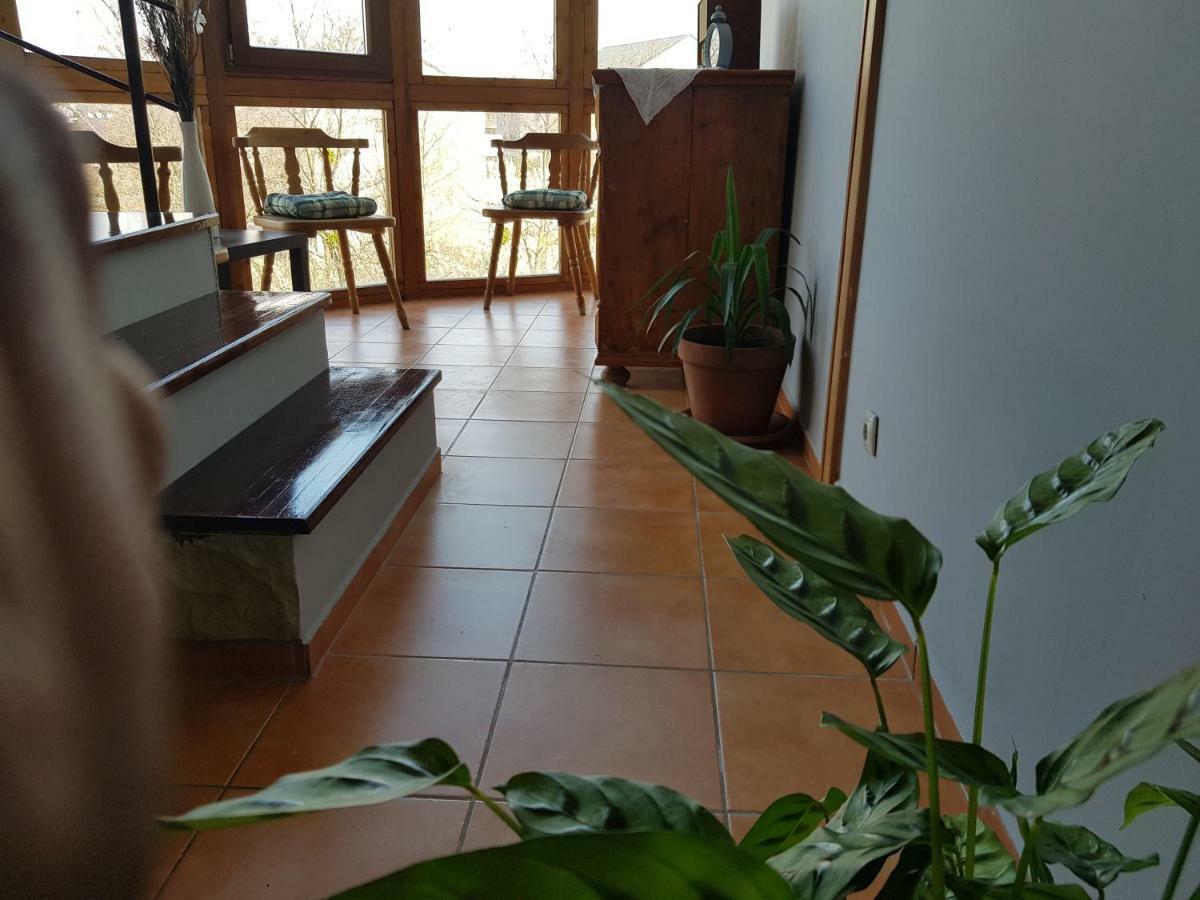 Penthouse Apartament 2 Floors, 2 Bedroom , 2 Bath, 120 Sqm , Inside Yard Parking Cluj-Napoca Exteriör bild